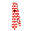 Black Sheep Novelty Tie NV3401