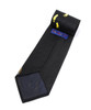 Footprints Novelty Tie NV4433