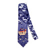 Noah's Ark Novelty Tie NV13064