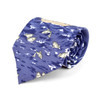 Noah's Ark Novelty Tie NV13064