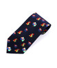 "Clowns" Novelty Tie NV1567-NV