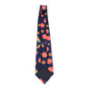 Traffic Signs Novelty Tie NV4461-NV
