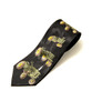 "Tractor" Novelty Tie NV4466