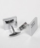 Premium Quality Cufflinks CL535