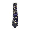 Ducks Novelty Tie NV1621-NV