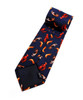 Lobster & Crab Novelty Tie NV2323-NV