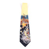 Hunting Novelty Tie NV13023