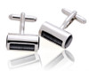 Premium Quality Cufflinks CL2612