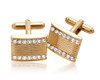 Premium Quality Cufflinks CL2603