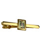 Jacks Novelty Tie Bar TB1726