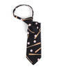 Boy's Baseball Novelty Tie BN2604-T