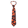 Boy's Basketball Novelty Tie BN2402-T