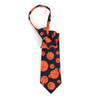 Boy's Basketball Novelty Tie BN2402-T