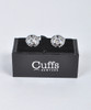 Premium Quality Cufflinks CL564