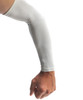 12pairs Pre-pack "Thick" UV Protection Arm Sleeves AD1