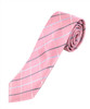 Microfiber Poly Woven Tie SLIM 2.75" MPWS5236