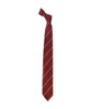 Microfiber Poly Woven Tie SLIM 2.75" MPWS5236