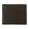 Hipster Leather Bi-fold Vertical MGLW309