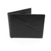 Bi-Fold Leather Wallet MLW04164