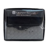 Bi-Fold Leather Wallet MLW04162