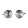 Premium Quality Cufflinks CL1506