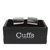 Premium Quality Cufflinks CL1516