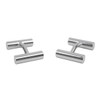 Premium Quality Cufflinks CL1517