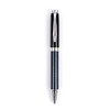 Luxury Boxed Ballpoint Pen - P10495