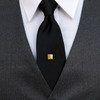 Tie Tack TT3714