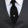 Tie Tack TT3714