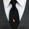 Woodpecker Tie Tack TT3730