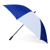 6pc Windproof Umbrella UC02