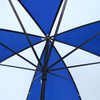 6pc Windproof Umbrella UC02