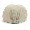 Spring/Summer Classic Solid Color Casual Pub Ivy Hat - ISS1710