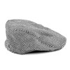 Men's Fall/Winter Ivy Hat H9415