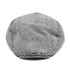 Men's Fall/Winter Ivy Hat H9415