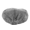 Men's Fall/Winter Ivy Hat H9415