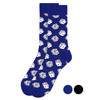 Men's Dice Novelty Socks NVS1754-55