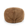 Fall/Winter Faux Suede Ivy Hat - IFW1722