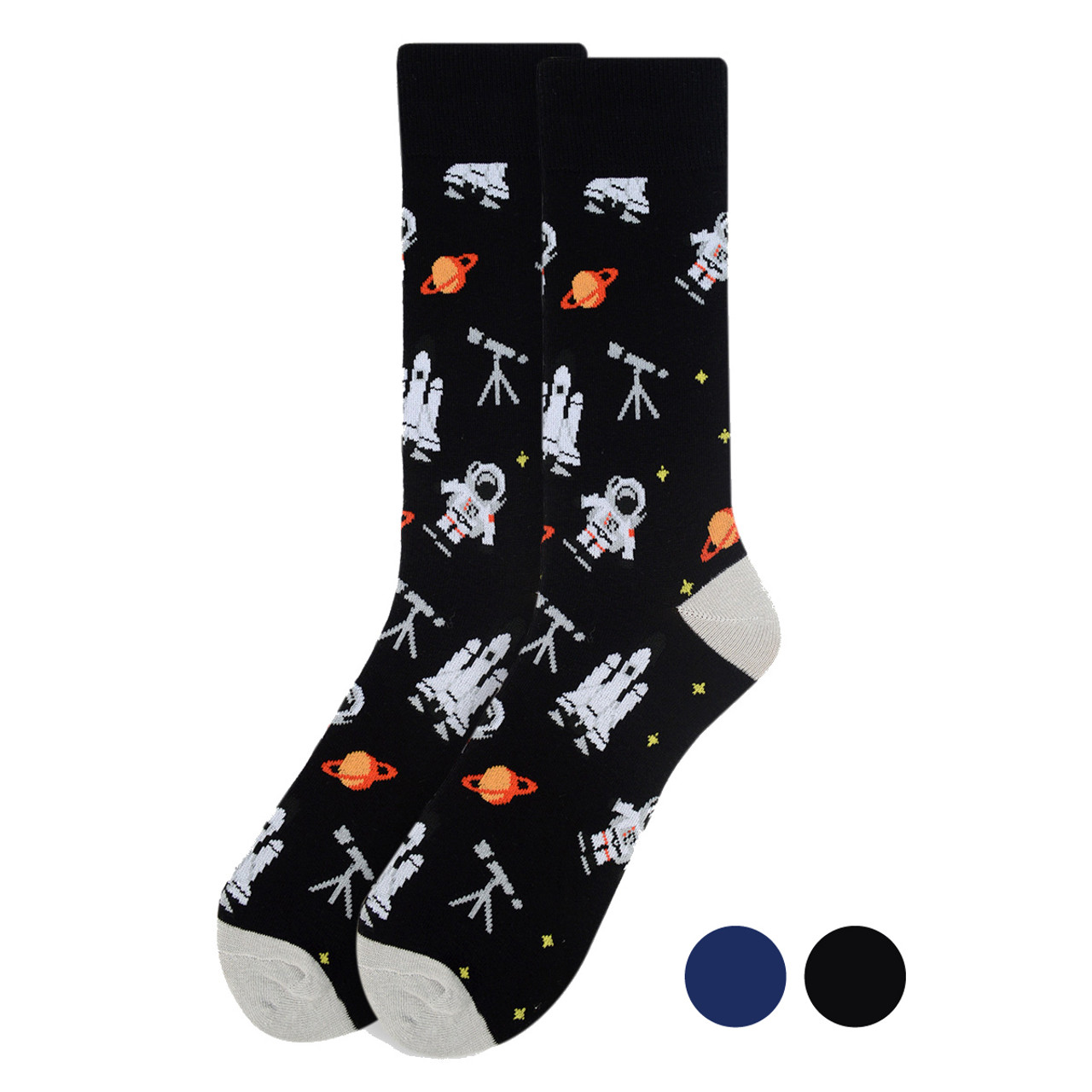 novelty socks