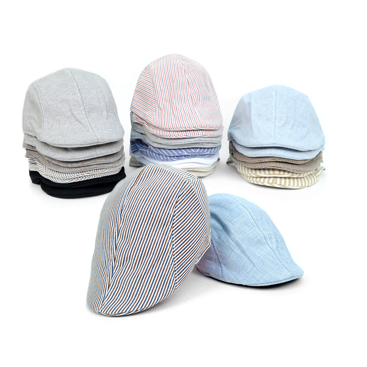 ivy hats wholesale