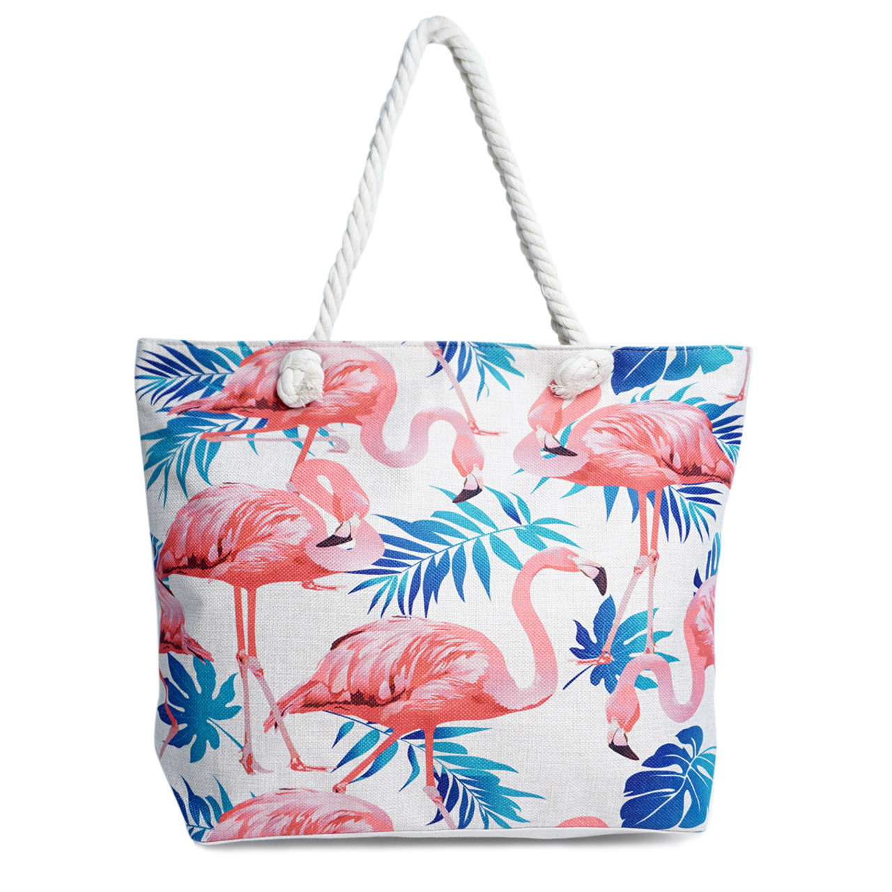 Buy Eco Right Flamingo Toiletry Bag (2104H07) at Amazon.in