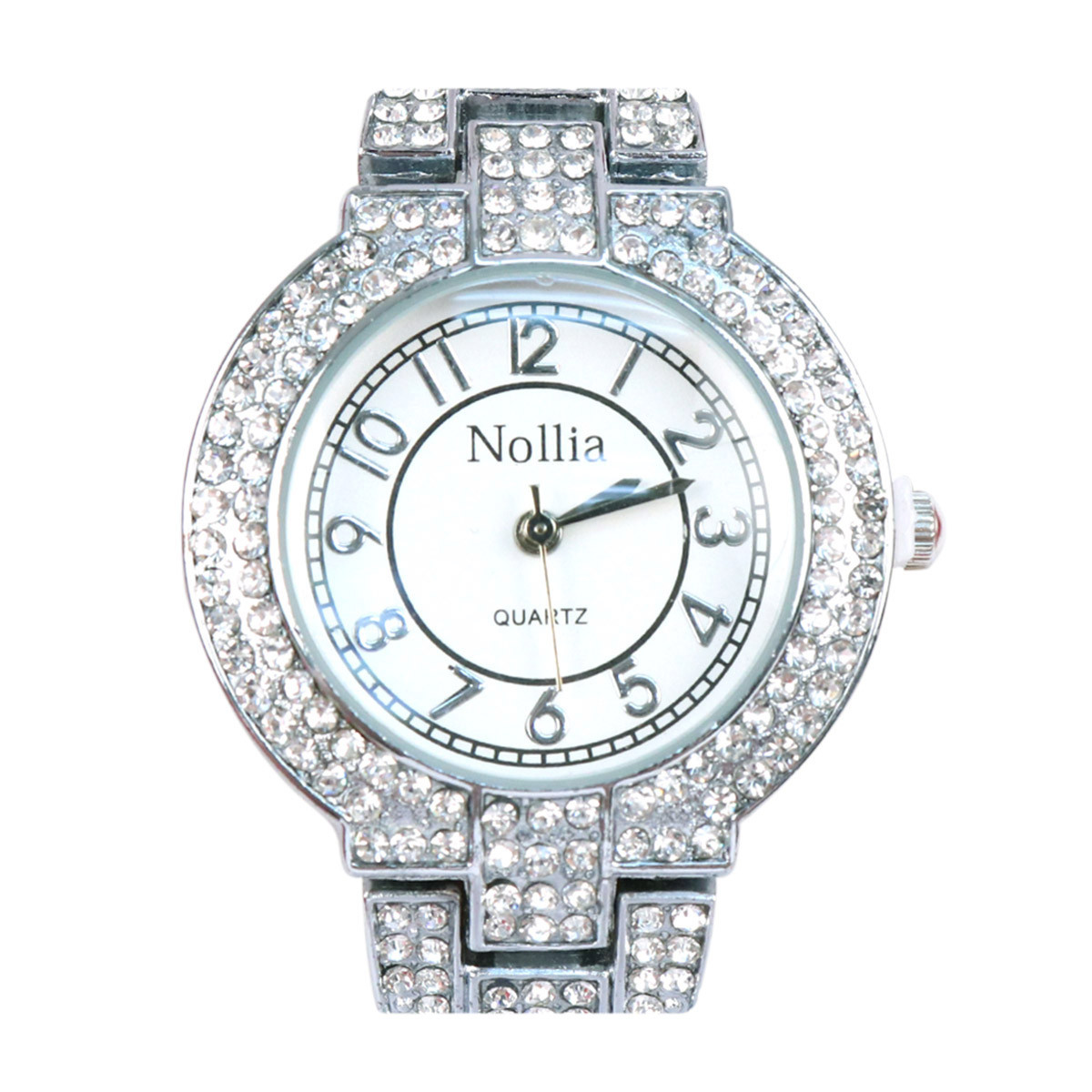 ladies dress watches silver Amazon.com: Women's Watches Classic Silver Stainless Steel Waterproof Quartz Watch Fashion Ladies Watches for Women (Classic Silver) : Clothing, Shoes & Jewelry