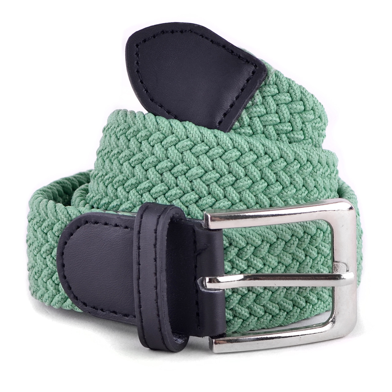 OBUSFORME Unisex Back Belt – SIG Orthopaedic