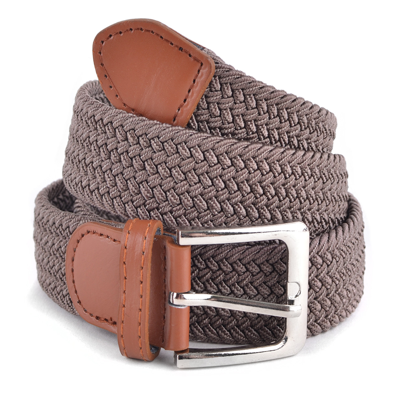 OBUSFORME Unisex Back Belt – SIG Orthopaedic