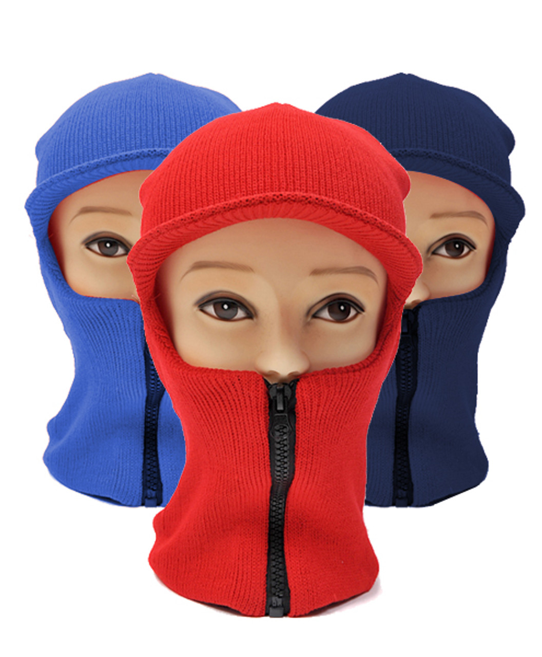Best winter gloves for kids