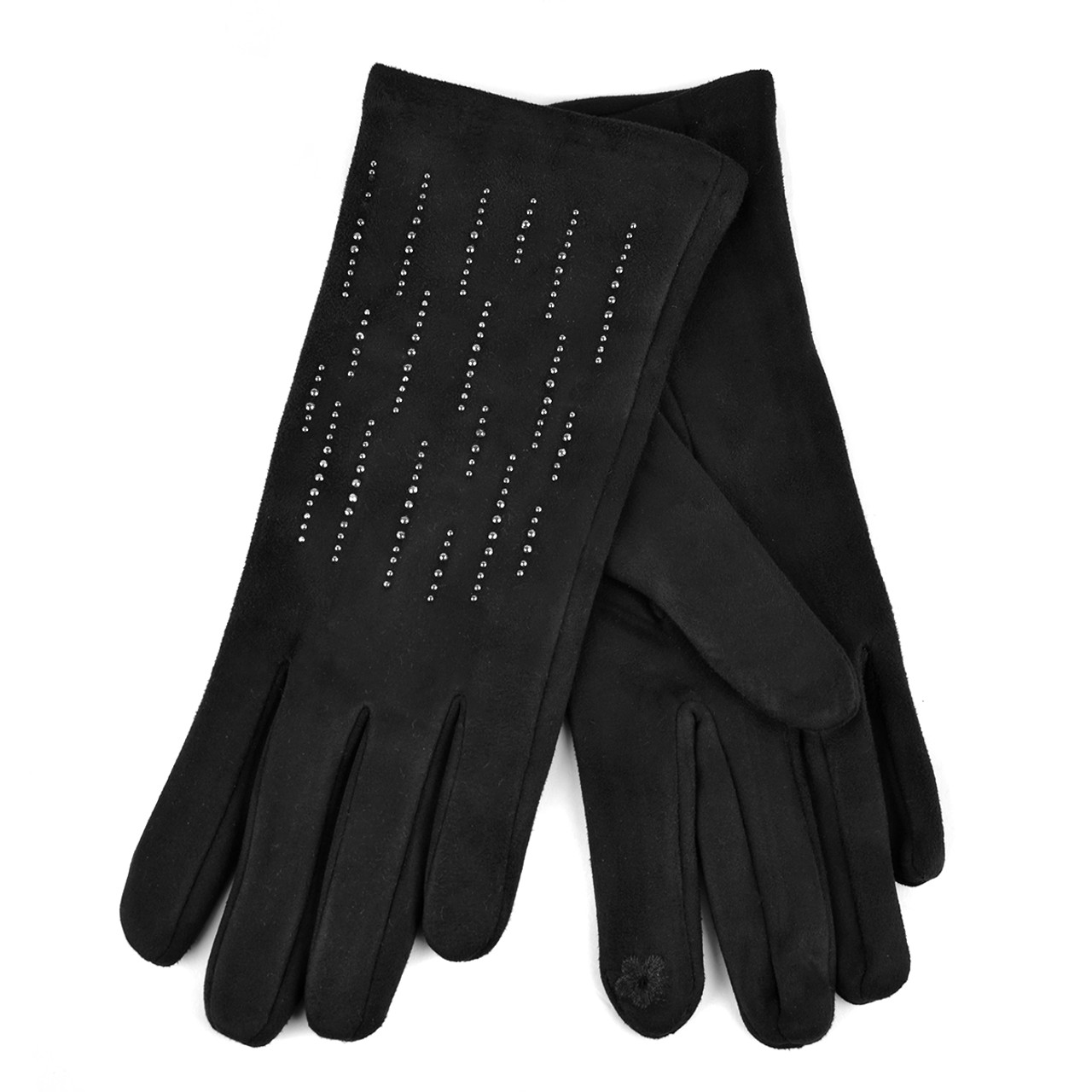 Extremities Thicky Gloves 