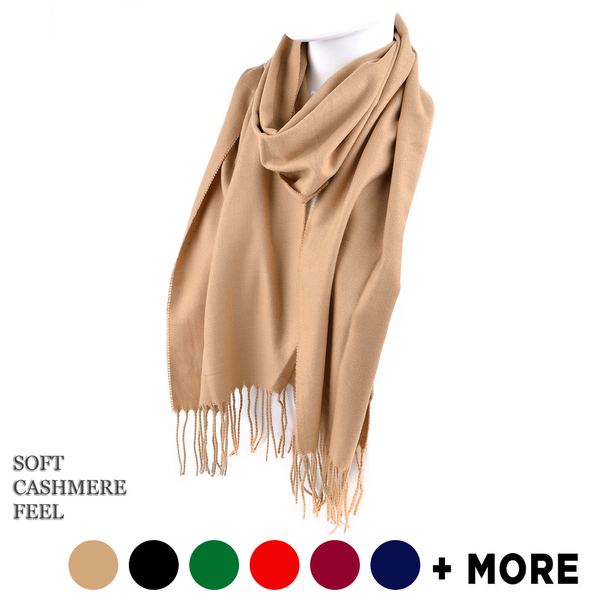 【専用】ALONPI CASHMERE SMALL CHECK STOLE Handwoven Cashmere Checks Stole | Kashmir Loom