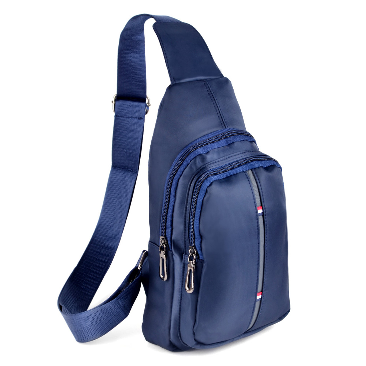 CLN Brainy Sling Bag