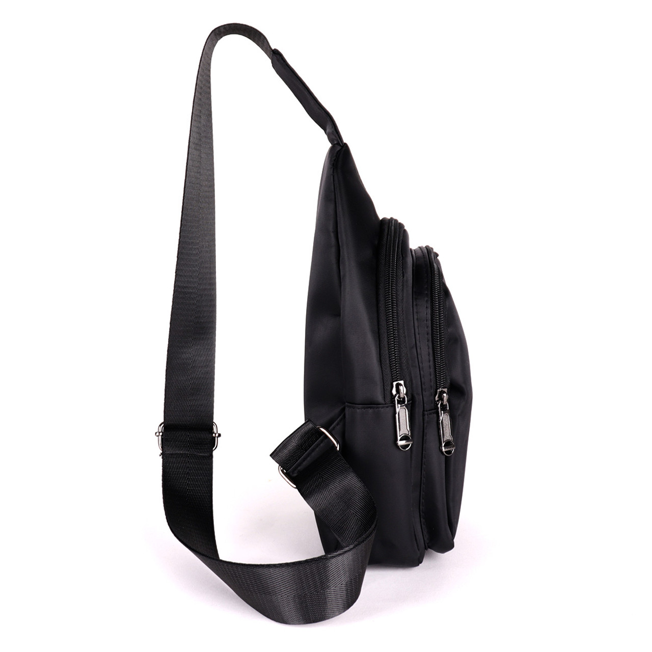 Crossbody Sling Bag - FBG1853